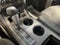 2010 Chevrolet Traverse LT w/1LT