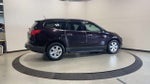 2010 Chevrolet Traverse LT w/1LT