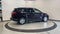2010 Chevrolet Traverse LT w/1LT