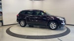 2010 Chevrolet Traverse LT w/1LT