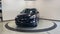 2010 Chevrolet Traverse LT w/1LT