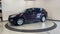 2010 Chevrolet Traverse LT w/1LT