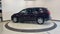 2010 Chevrolet Traverse LT w/1LT