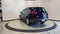 2010 Chevrolet Traverse LT w/1LT