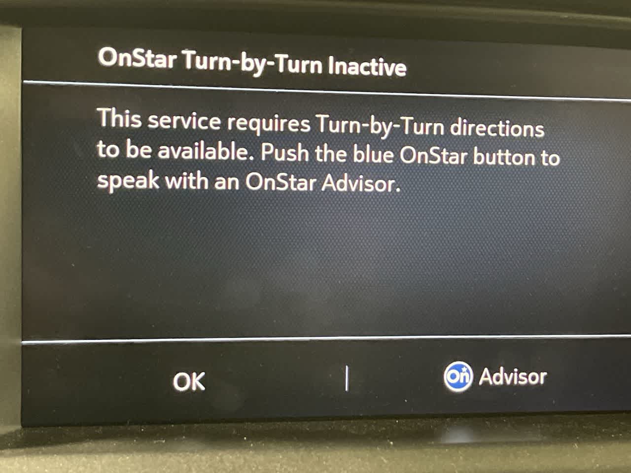 2022 GMC Canyon 4WD AT4 w/Leather