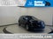 2020 Cadillac XT4 FWD Premium Luxury