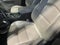 2020 Cadillac XT4 FWD Premium Luxury