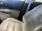 2020 Cadillac XT4 FWD Premium Luxury