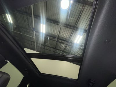 2022 Cadillac XT5 AWD Premium Luxury