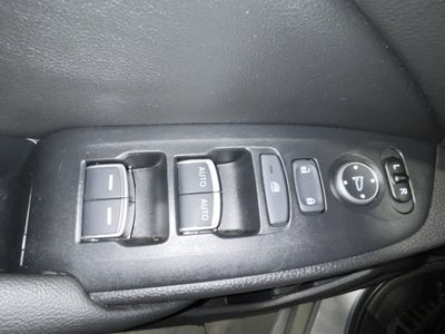 2021 Honda Accord Sport SE