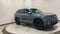 2019 Volkswagen Atlas 3.6L V6 SEL Premium