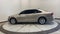 2016 Volkswagen Passat 1.8T SE