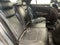 2014 Chrysler 300 4dr Sdn AWD