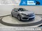 2018 Honda Civic Sedan LX