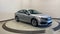 2018 Honda Civic Sedan LX