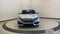 2018 Honda Civic Sedan LX