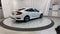 2020 Honda Civic Sedan LX
