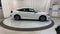 2020 Honda Civic Sedan LX