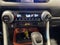 2023 Toyota RAV4 Adventure