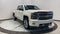 2014 Chevrolet Silverado 1500 High Country
