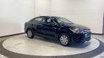 2022 Kia Rio LX
