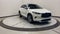 2021 INFINITI QX50 SENSORY