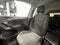 2022 Volkswagen Tiguan S