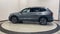 2022 Volkswagen Tiguan S