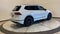 2021 Volkswagen Tiguan SE R-Line Black