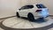2021 Volkswagen Tiguan SE R-Line Black