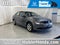 2012 Volkswagen Jetta TDI