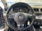 2012 Volkswagen Jetta TDI