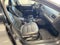 2012 Volkswagen Jetta TDI