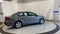2012 Volkswagen Jetta TDI