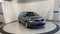 2012 Volkswagen Jetta TDI