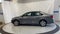 2012 Volkswagen Jetta TDI