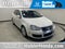 2010 Volkswagen Jetta Limited