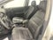 2010 Volkswagen Jetta Limited