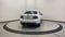 2010 Volkswagen Jetta Limited