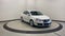 2010 Volkswagen Jetta Limited