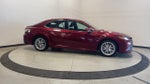 2019 Toyota Camry XLE V6