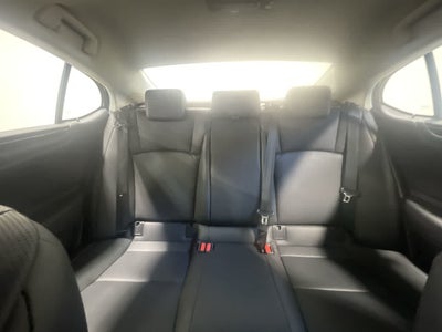 2019 Lexus ES 350 ES 350