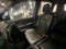 2022 Honda Passport Elite