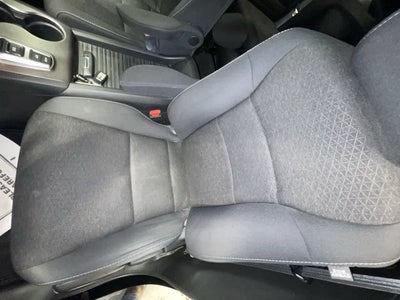 2019 Honda Passport Sport