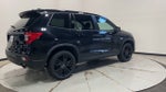 2019 Honda Passport Sport