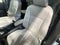 2021 Honda Passport Touring