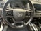 2021 Honda Passport Touring