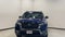 2021 Honda Passport Touring