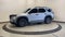 2023 Honda Pilot TrailSport