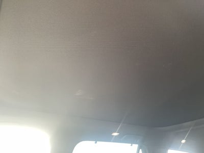 2023 Honda Pilot TrailSport